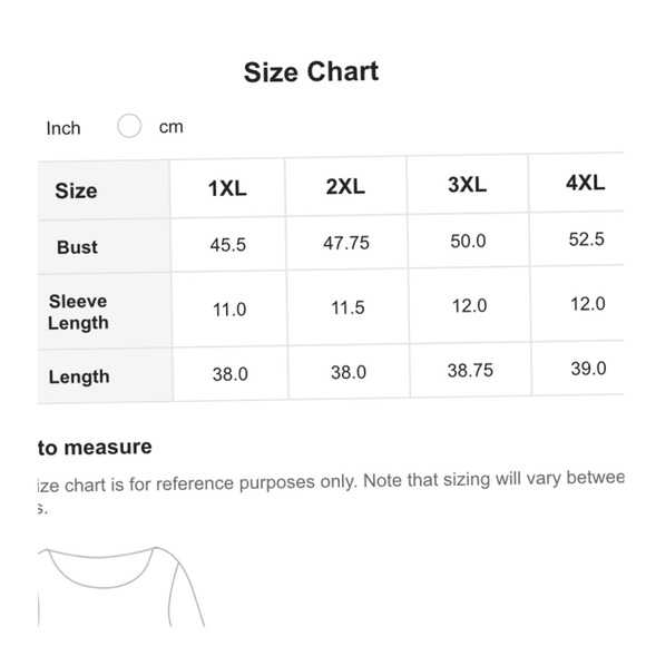 ➕Contrast Lace LBD - Picture 6 of 6